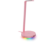 Стойки за слушалки COUGAR Bunker S RGB Headset Stand