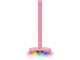 Стойки за слушалки COUGAR Bunker S RGB Headset Stand