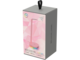 Стойки за слушалки COUGAR Bunker S RGB Headset Stand