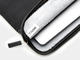 Чанти за Лаптопи Trunk Laptop Sleeve 14" Black
