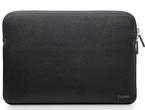 Чанти за Лаптопи Trunk Laptop Sleeve 14" Black