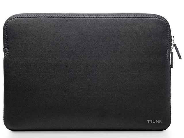 Чанти за Лаптопи Trunk Laptop Sleeve 14" Black