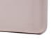 Чанти за Лаптопи Trunk Laptop Sleeve 14" Warm Rose