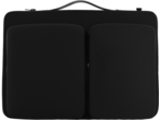 Чанти за Лаптопи Next One Macbook Pro 14" Slim