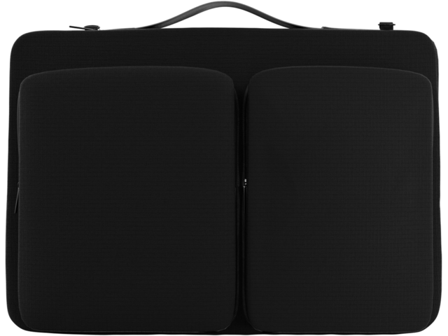 Чанти за Лаптопи Next One Macbook Pro 14" Slim