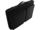 Чанти за Лаптопи Next One Macbook Pro 14" Slim