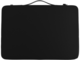 Чанти за Лаптопи Next One Macbook Pro 14" Slim