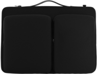 Чанти за Лаптопи Next One Macbook Pro 16" Slim