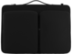 Чанти за Лаптопи Next One Macbook Pro 16" Slim