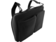 Чанти за Лаптопи Next One Macbook Pro 16" Slim