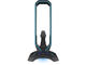Стойки за слушалки Genesis Headset Stand With Mouse Bungee Vanad 500