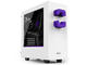 Стойки за слушалки NZXT Puck Blue BA-PCKRT-PP