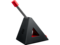 Бънджи за мишки Zowie Camade II