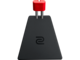 Бънджи за мишки Zowie Camade II