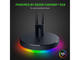 Бънджи за мишки Razer Mouse Bungee V3 Chroma