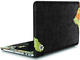 Лаптопи HP Pavilion dv6-3298en