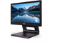 Монитори Philips 162B9T/00