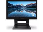 Монитори Philips 162B9T/00