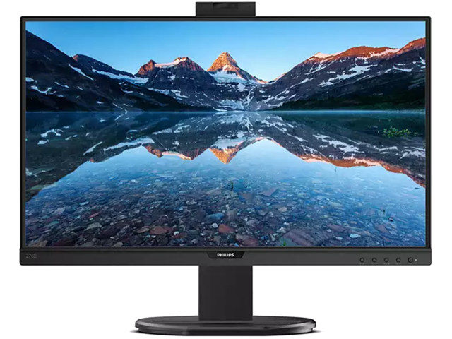 Монитори Philips 276B9H/00