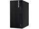 Компютри Acer Veriton VM4690G