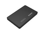 Кутии за дискове Orico 2588US3 2.5" USB 3.0 Hard Drive Enclosure