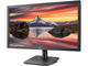 Монитори LG 22MP410P-B