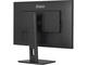 Монитори IIYAMA Prolite XUB2792QSN-B5