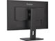 Монитори IIYAMA Prolite XUB2792QSN-B5