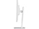 Монитори IIYAMA ProLite XUB2792HSU-W5