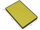 Кутии за дискове Orico 2588US3 USB3.0 Hard Drive Enclosure Yellow