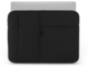 Чанти за Лаптопи Next One защитен калъф за MacBook Pro/Air 13"