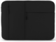 Чанти за Лаптопи Next One защитен калъф за MacBook Pro/Air 13"