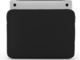 Чанти за Лаптопи Next One защитен калъф за MacBook Pro 16"