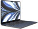 Чанти за Лаптопи Next One Hardshell за MacBook Air 13" M2 Retina Display Safeguard Fog Transparent