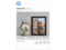 Хартия HP Advanced Photo Paper, 25 листа
