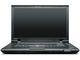 Лаптопи Lenovo ThinkPad L412