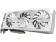 Видео карти GIGABYTE GeForce RTX 4060 AERO OC 8GB
