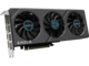 Видео карти GIGABYTE GeForce RTX 4060 EAGLE OC