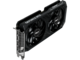 Видео карти PALIT GeForce RTX 4060 Dual 8GB
