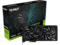 Видео карти PALIT GeForce RTX 4060 Dual 8GB