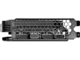 Видео карти GAINWARD GeForce RTX 4060 Ghost