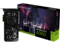 Видео карти GAINWARD GeForce RTX 4060 Ghost