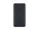 Смартфони Nokia Lumia 630 8GB, черен цвят