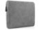 Чанти за Лаптопи Ugreen Laptop Sleeve 13.9"