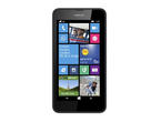 Смартфони Nokia Lumia 630 8GB, черен цвят, две SIM карти