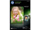 Хартия HP Everyday Photo Paper, 10 x 15 см