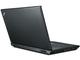 Лаптопи Lenovo ThinkPad L412
