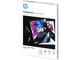 Хартия HP Professional Business Paper, 150 листа
