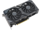 Видео карти ASUS Dual GeForce RTX 4060 OC 8GB