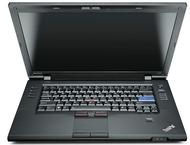 Лаптопи Lenovo ThinkPad L412